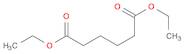 Hexanedioic acid, 1,6-diethyl ester