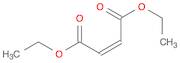 2-Butenedioic acid (2Z)-, 1,4-diethyl ester