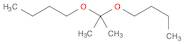 Butane, 1,1'-[(1-methylethylidene)bis(oxy)]bis-