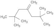 Heptane, 2,2,6,6-tetramethyl-4-methylene-
