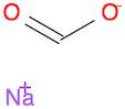 Formic acid, sodium salt (1:1)