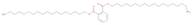 1,2-Benzenedicarboxylic acid, 1,2-dioctadecyl ester