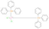 Cobalt, dichlorobis(triphenylphosphine)-, (T-4)-