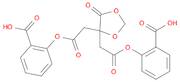 β-D-Glucopyranosyl isothiocyanate, 2,3,4,6-tetraacetate