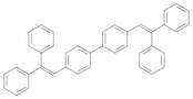 1,1'-Biphenyl, 4,4'-bis(2,2-diphenylethenyl)-