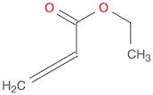 2,3-Butadienoic acid, ethyl ester