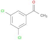 Ethanone, 1-(3,5-dichlorophenyl)-