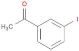 Ethanone, 1-(3-iodophenyl)-