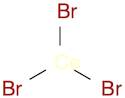 Cerium bromide (CeBr3)