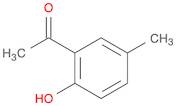 Ethanone, 1-(2-hydroxy-5-methylphenyl)-