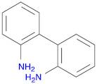 2,2′-Biphenyldiamine