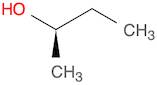 2-Butanol, (2R)- (9CI)