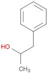 Benzeneethanol, α-methyl-