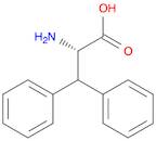 L-Phenylalanine, β-phenyl-