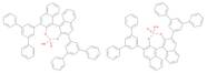 Dinaphtho[2,1-d:1',2'-f][1,3,2]dioxaphosphepin, 4-hydroxy-2,6-bis([1,1':3',1''-terphenyl]-5'-yl)-, 4-oxide, (11bS)-
