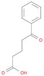 Benzenepentanoic acid, δ-oxo-