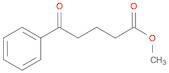 Benzenepentanoic acid, δ-oxo-, methyl ester