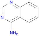 Quinazolin-4-ylamine
