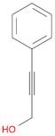 2-Propyn-1-ol, 3-phenyl-