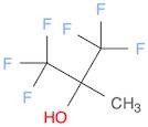 2-Propanol, 1,1,1,3,3,3-hexafluoro-2-methyl-