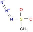 Methane sulfonyl azide