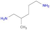 1,5-Pentanediamine, 2-methyl-