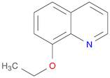 Quinoline, 8-ethoxy-