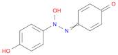 Phenol, 4,4'-(1-oxido-1,2-diazenediyl)bis-