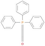 Ethenone, 2-(triphenylphosphoranylidene)-