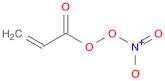 Peroxide, nitro 1-oxo-2-propen-1-yl