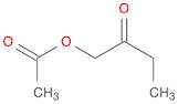 2-Butanone, 1-(acetyloxy)-