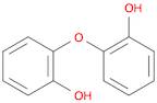 Phenol, 2,2'-oxybis-