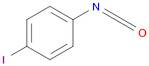Benzene, 1-iodo-4-isocyanato-