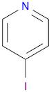 Pyridine, 4-iodo-