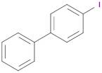 1,1'-Biphenyl, 4-iodo-