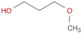 1-Propanol, 3-methoxy-