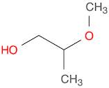 1-Propanol, 2-methoxy-