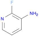 3-Pyridinamine, 2-fluoro-