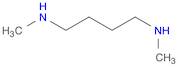 1,4-Butanediamine, N1,N4-dimethyl-