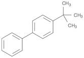 1,1'-Biphenyl, 4-(1,1-dimethylethyl)-