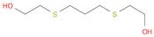 Ethanol, 2,2'-[1,3-propanediylbis(thio)]bis-