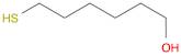 1-Hexanol, 6-mercapto-