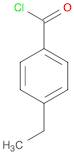 Benzoyl chloride, 4-ethyl-