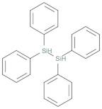 Disilane, 1,1,2,2-tetraphenyl-