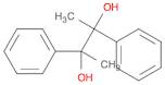 2,3-Butanediol, 2,3-diphenyl-
