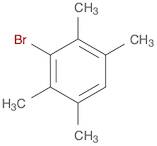 Benzene, 3-bromo-1,2,4,5-tetramethyl-