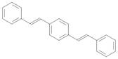 Benzene, 1,4-bis[(1E)-2-phenylethenyl]-