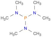 Phosphorous triamide, N,N,N',N',N'',N''-hexamethyl-