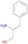 Benzenepropanol, β-amino-