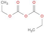 Dicarbonic acid, 1,3-diethyl ester